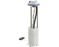 Bosch auto part