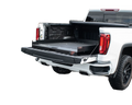 63X48 HYBRID MODEL 1200LB CAPACITY