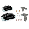CAL. KIT FRONT GM TRCK BK
