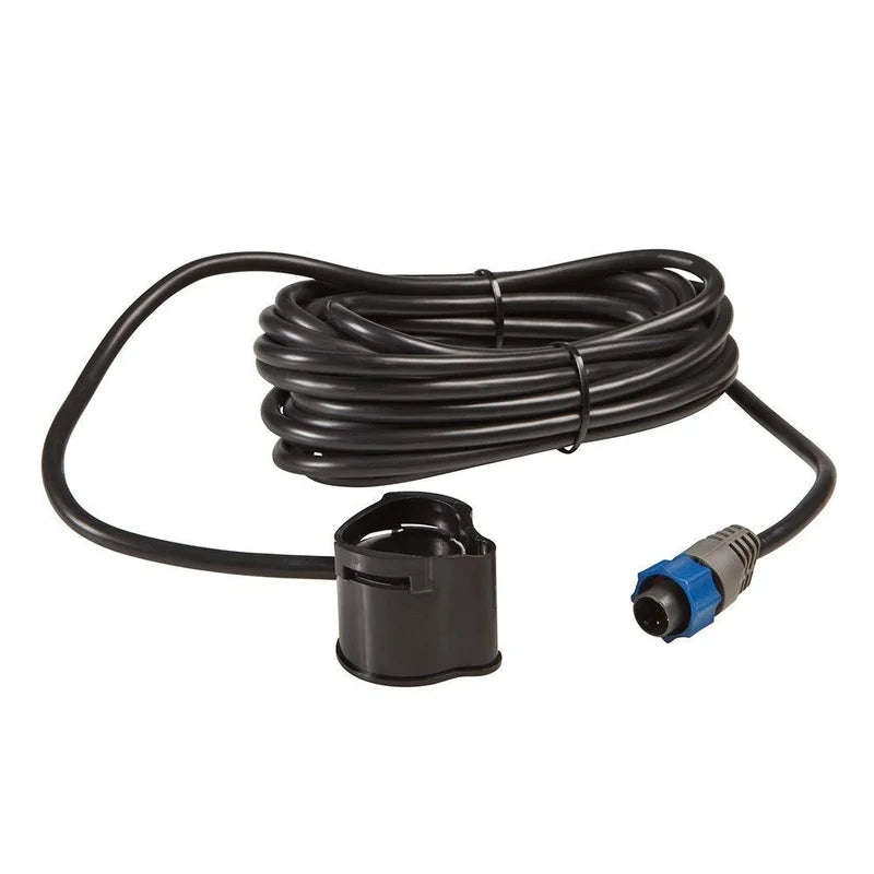 XSONIC AIRMAR B75H (20 )