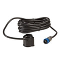 XSONIC AIRMAR B75H (20 )