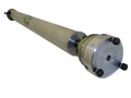 Driveshaft Shop hardware kit