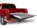 HERITAGE SLIDE 1200 LB