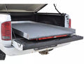HERITAGE SLIDE 1200 LB