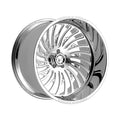 FITTIPALDI OFF ROAD FTF507-L 24X12,