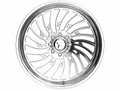 FITTIPALDI OFF ROAD FTF507-L 24X12,