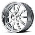 VF482 18X9 BLANK CUSTOM XXMM (98-127)