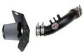 HPS Performance Performance Cold Air Intake Kit 89-95 Toyota 4Runner 3.0L V6 Includes Heat Shield Black
