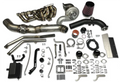 ETS Subaru WRX 22 Titanium Intake