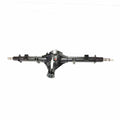 D80 AXLE ASSY ''13-''16 FORD F350 D