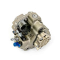 Duramax 12mm CP3 (1 590 mm3 /rev displacement) New LBZ-based