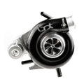 1.5G2R BALL BEARING 7CM2 3 INLET CERAMIC COATED T/H