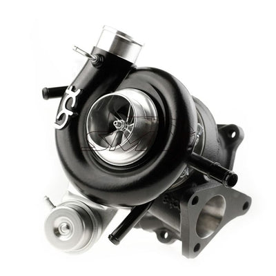 Blouch Turbo auto part