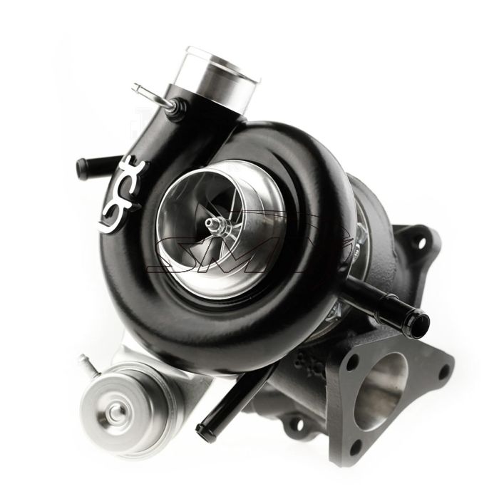 1.5G2R BALL BEARING 7CM2 3 INLET CERAMIC COATED T/H
