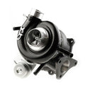 1.5G2R BALL BEARING 7CM2 3 INLET CERAMIC COATED T/H