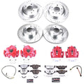 PowerStop auto part