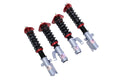 Megan Street Series Coilover Damper Kit Celica GT GTS 90-93