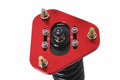 Megan Street Series Coilover Damper Kit Celica GT GTS 90-93