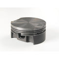 Piston Kit