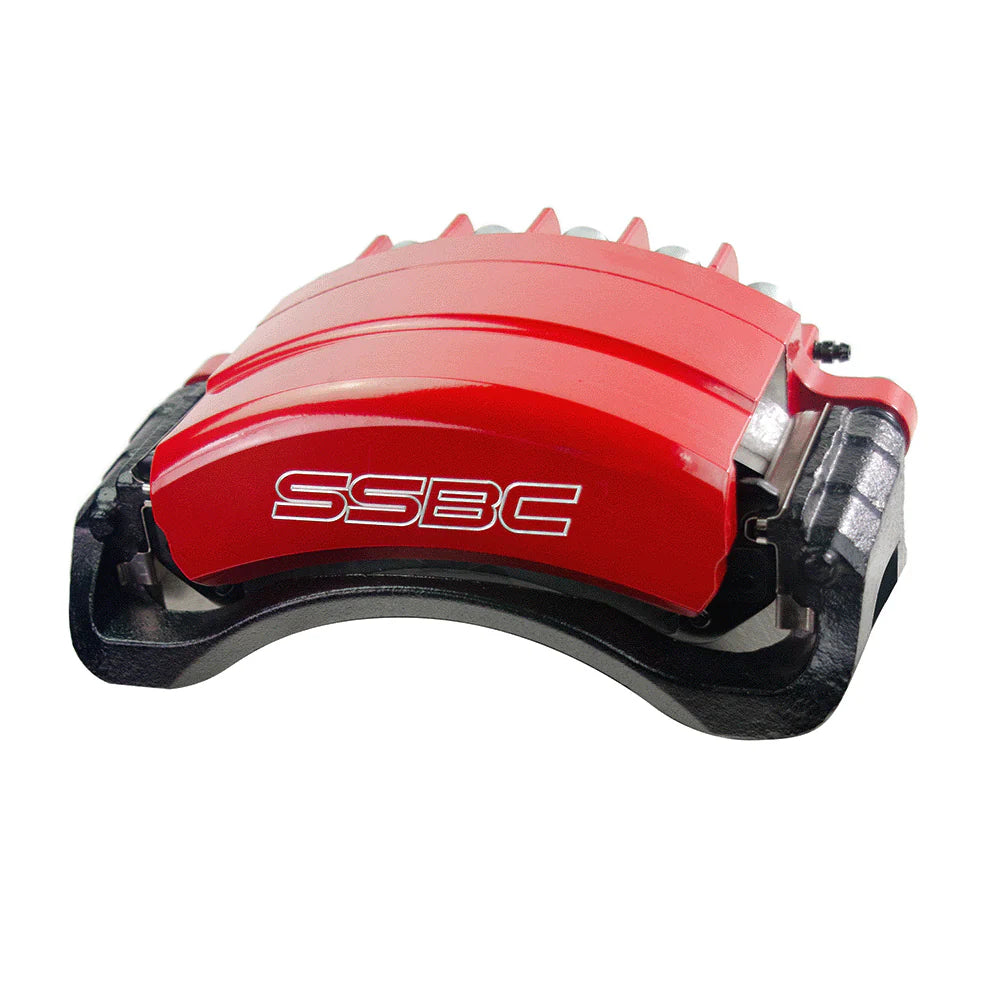 SSBC-USA ALUMINUM CALIPER