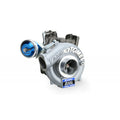 Tomei TURBOCHARGER KIT RE