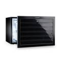 NEW DOMETIC DM50 TE PANEL