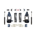 0914 F150 2WD/4WD 3/5IN LOWERING KIT