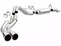 Magnaflow auto part
