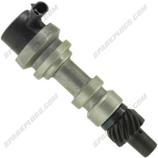 ENGINE RPM SENSOR