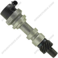 NGK auto part