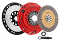 Action Clutch auto part detail