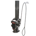 Gen-Y Hitch auto part detail