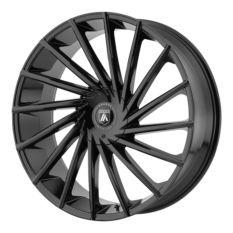 ABL-18 28X10 6X135.00/6X139.70 BLAC