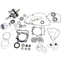 Vertex KTM Complete Engine Rebuild Kit