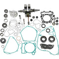 Vertex KTM Complete Engine Rebuild Kit