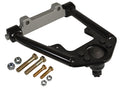 ADJUSTMENT ARM & ROD PAIR