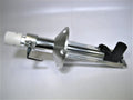 GAS RISE SEAT BASE 13-17