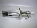 GAS RISE SEAT BASE 13-17