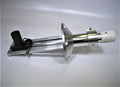 GAS RISE SEAT BASE 13-17