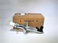 GAS RISE SEAT BASE 13-17