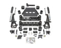 ReadyLift Suspension lift kit