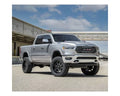 ReadyLift Suspension lift kit detail