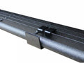 PUSH BUMPER - RECTANGULAR WELDED WI