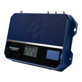 WILSONPRO ENTERPRISE 1300 INSTALLED