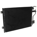 FOUR SEASONS auto part