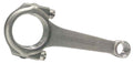 Component