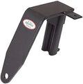 MOUNTING BRACKET TO CAMPER
