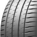 245/40ZR18 97Y XL PIL SPTAS4