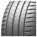 245/40ZR18 97Y XL PIL SPTAS4