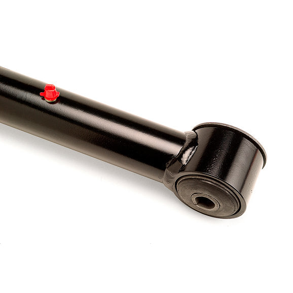9306 REAR ADJUSTABLE UPPER CONTROL ARM KIT FOR TJ OR ZJ